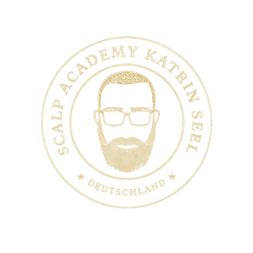 Scalp Academy Logo