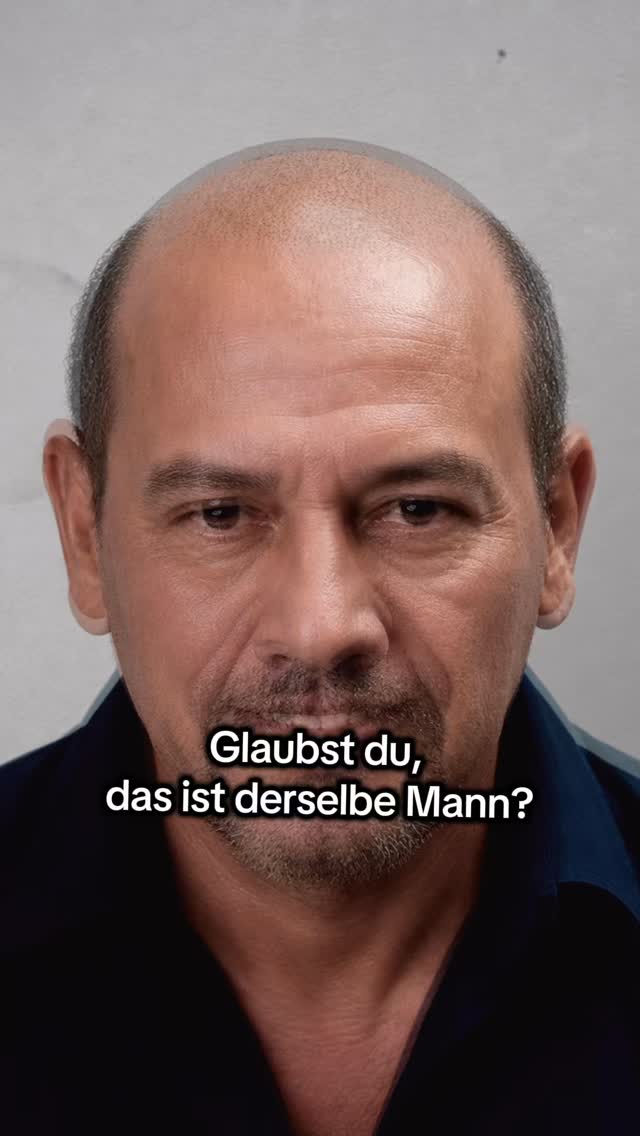 Nur bei der SCALP ACADEMY geht es nicht nur um dein Aussehen… es geht darum, wie du dich…